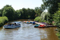 Ferien Nordsee Visquard Greetsiel