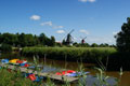 Ferien Nordsee Visquard Greetsiel